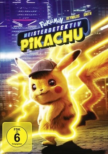 Jetzt bestellen!