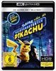 POKEMON-MEISTERDETEKTIV-PIKACHU-378-4K-D