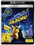POKEMON-MEISTERDETEKTIV-PIKACHU-378-4K-D