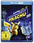 POKEMON-MEISTERDETEKTIV-PIKACHU-BLURAY-3D-377-Blu-ray-D