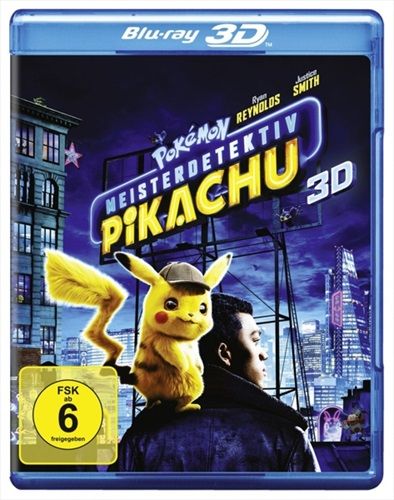 Jetzt bestellen!
