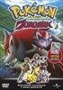 POKEMON-ZOROARK-IL-RE-DELLE-ILLUSIONI-1667-DVD-I