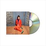 POLAROID-LOVERS-68-CD