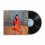 POLAROID-LOVERS-VINYL-69-Vinyl