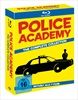 POLICE-ACADEMY-COLLECTION-17-17-Blu-ray-D