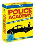POLICE-ACADEMY-COLLECTION-17-17-Blu-ray-D