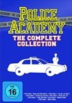 POLICE-ACADEMY-COLLECTION-17-374-DVD-D