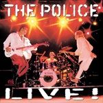 POLICE-LIVE-REMASTERED-4781-CD