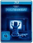 POLTERGEIST-373-Blu-ray-D