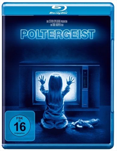 Jetzt bestellen!