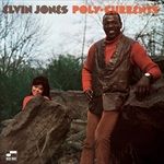 POLYCURRENTS-TONE-POET-VINYL-53-Vinyl