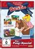 PONY-SPECIAL-ZIRKUSPONYZOTTELIGES-TRIO-DVDCD-23-CDDVD