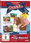 PONY-SPECIAL-ZIRKUSPONYZOTTELIGES-TRIO-DVDCD-23-CDDVD