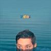 POOL-CD-9-CD