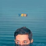 POOL-CD-9-CD