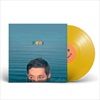 POOL-LP-10-Vinyl