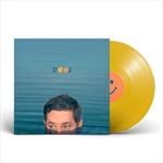 POOL-LP-10-Vinyl