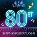 POP-GIGANTEN-80ER-1098-CD