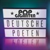 POP-GIGANTEN-DEUTSCHE-POETEN-115-CD