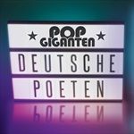 POP-GIGANTEN-DEUTSCHE-POETEN-115-CD