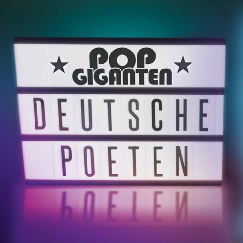 Jetzt bestellen!