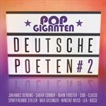 POP-GIGANTEN-DEUTSCHE-POETEN-2-33-CD