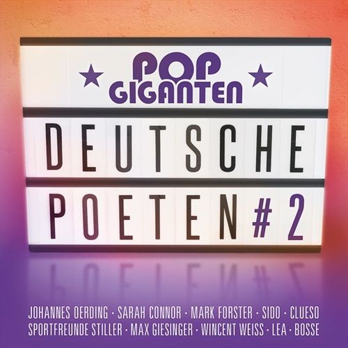 Jetzt bestellen!