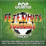 POP-GIGANTEN-FETENHITS-FUSSBALL-BEST-OF-3-CD