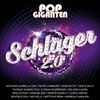 POP-GIGANTEN-SCHLAGER-20-32-CD