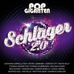 POP-GIGANTEN-SCHLAGER-20-32-CD