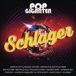 POP-GIGANTEN-SCHLAGER-914-CD