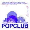 POPCLUB-119-CD