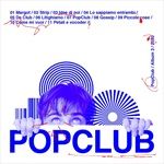 POPCLUB-119-CD