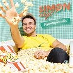 POPCORN-FUR-ALLE-893-CD