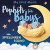 POPHITS-FUR-BABYS-IM-SPIELUHRENSOUND-391-CD