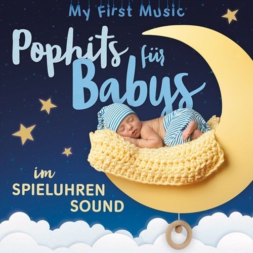 Jetzt bestellen!