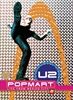 POPMART-78-DVD