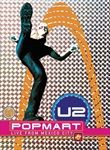 POPMART-78-DVD