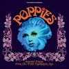 POPPIES-ASSORTED-FINERY-FROM-THE-PSYCHEDELIC-AGE-3366-CD