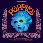 POPPIES-ASSORTED-FINERY-FROM-THE-PSYCHEDELIC-AGE-3366-CD