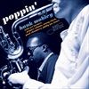 POPPIN-180GVINYL-2379-Vinyl