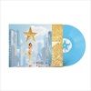 POPPSTAR-Coloured-LP-im-Gatefold-inkl-Poster-16-Vinyl