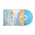 POPPSTAR-Coloured-LP-im-Gatefold-inkl-Poster-16-Vinyl