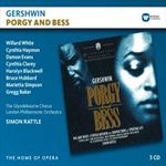 PORGY-AND-BESS-29-CD