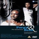 PORGY-AND-BESS-8745-DVD