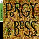 PORGY-AND-BESS-89-CD