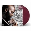 PORT-OF-MIAMI-COLOURED-REISSUE-2023-2LP-84-Vinyl