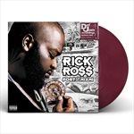 PORT-OF-MIAMI-COLOURED-REISSUE-2023-2LP-84-Vinyl
