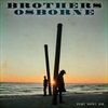 PORT-SAINT-JOE-460-CD