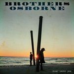 PORT-SAINT-JOE-460-CD